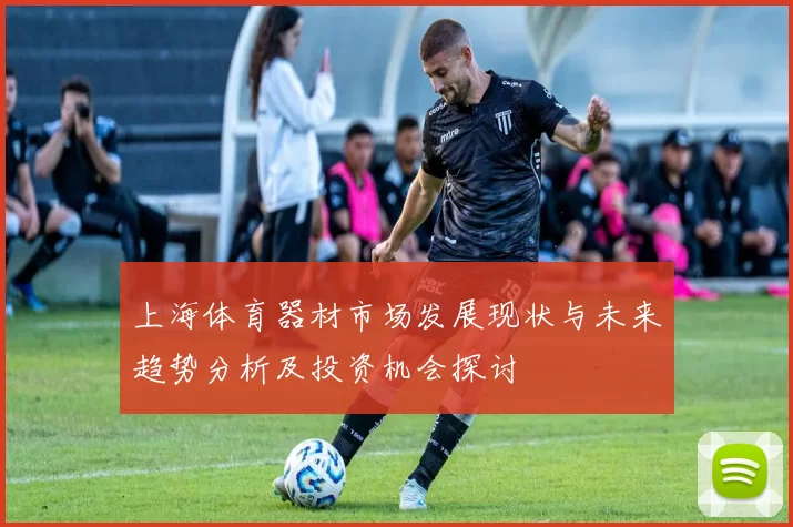 上海体育器材市场发展现状与未来趋势分析及投资机会探讨